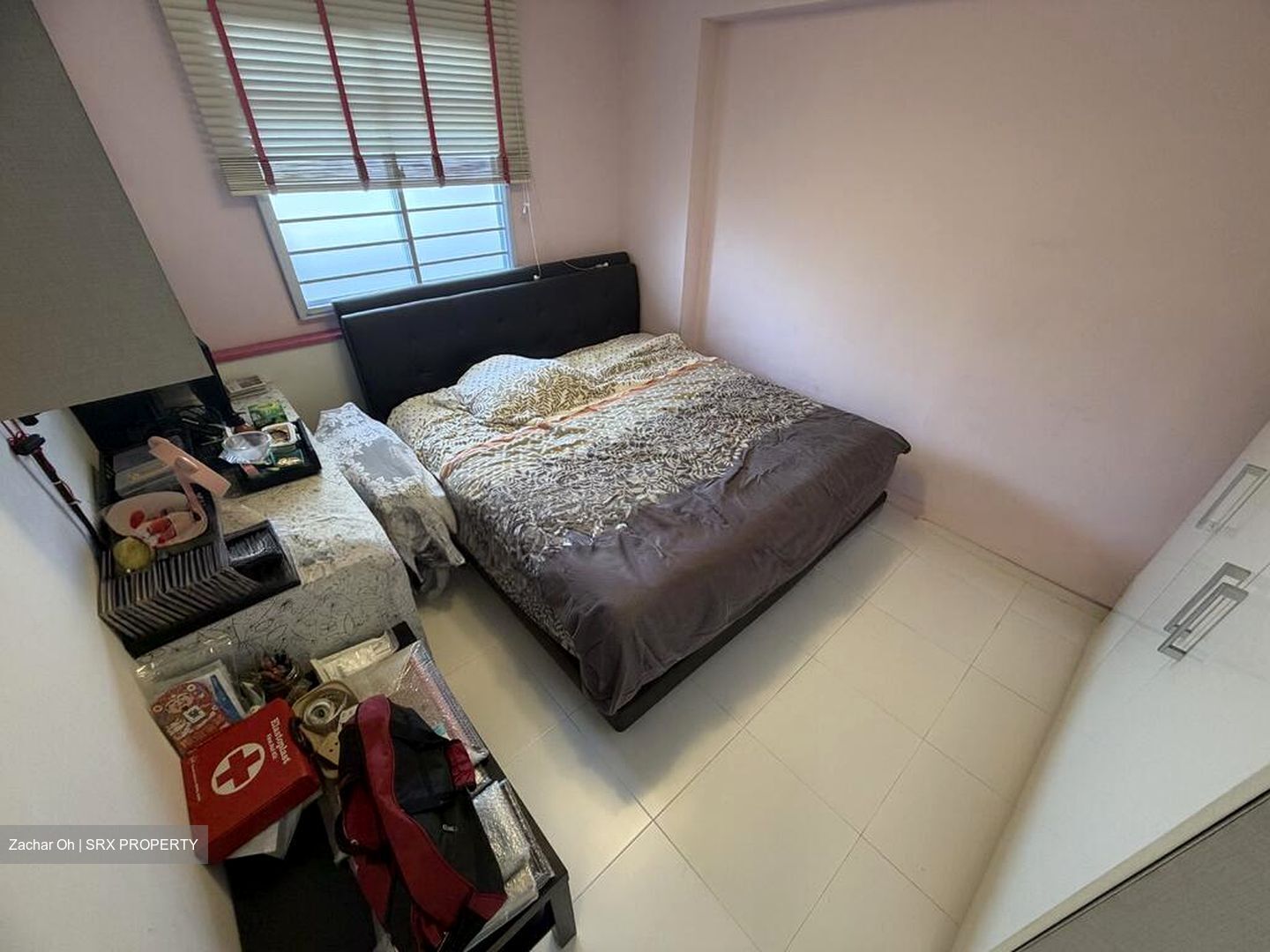 Blk 417 Sun Plaza View (Tampines), HDB 3 Rooms #523695311